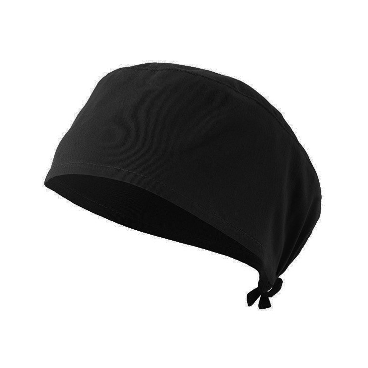 Gorro sanitario 534001 Velilla