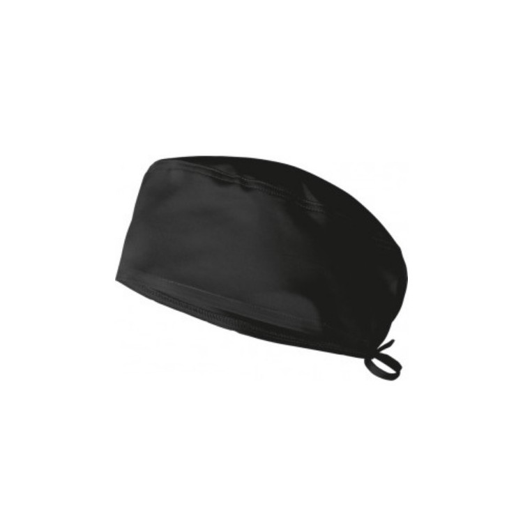 Gorro sanitario stretch 534006S Velilla